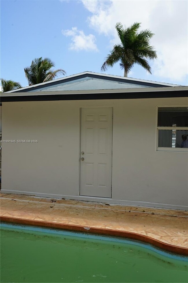 Building Photo - 12455 SW 185th Terrace