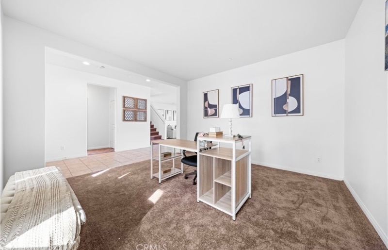 Building Photo - 4790 Preston St