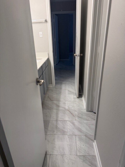 Building Photo - 17063 Clan MacGregor Dr