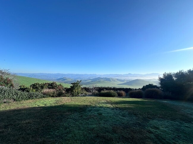 Building Photo - Beautiful home coming soon located on Badger Hill