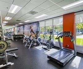 Building Photo - 19380 Collins Ave