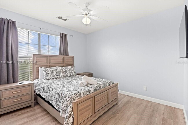 Building Photo - 3175 Feltrim Pl