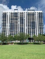 Building Photo - 5350 NW 84th Ave