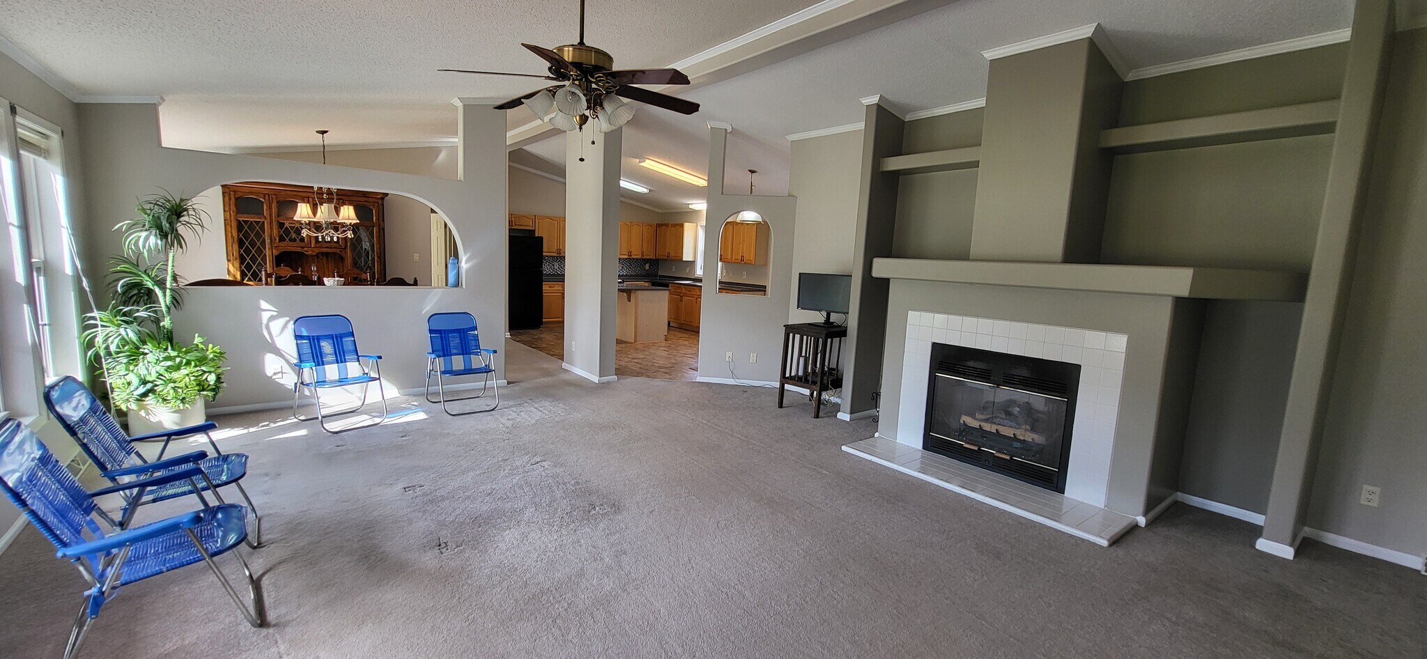 Building Photo - 338 Hicks Farm Rd