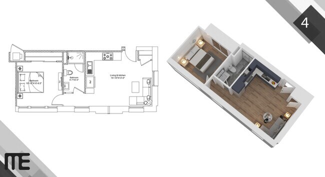 Building Photo - 595 E Broad St