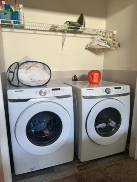 Building Photo - 3630 Thurleston Ct SW