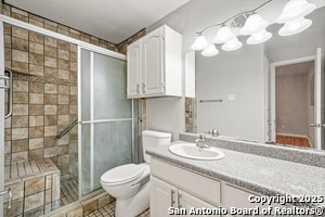 Building Photo - 5127 Alderton St