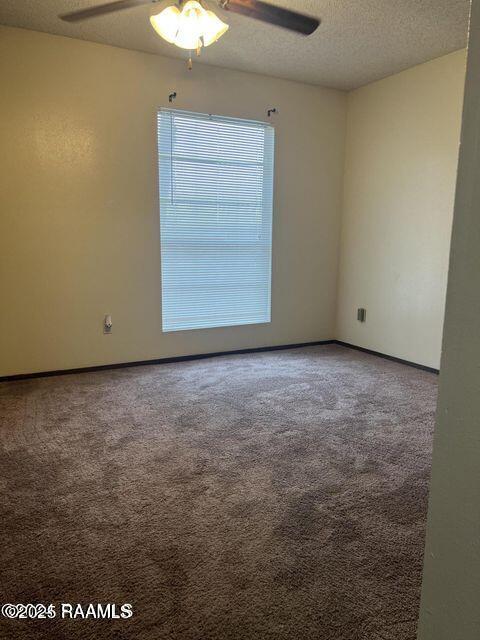 Building Photo - 201 High Meadows Blvd