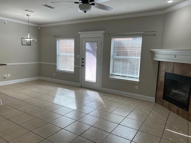 Building Photo - 13336 Patito Pl