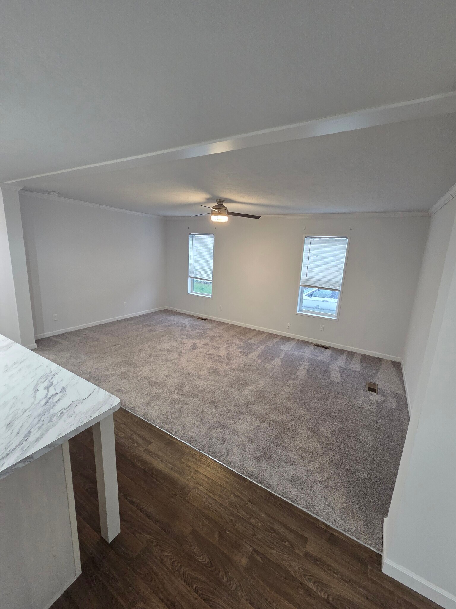 Building Photo - 55 Hickory Ln