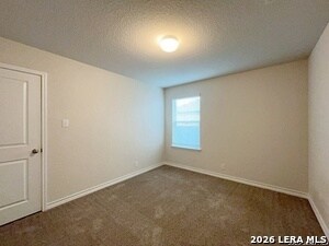 Building Photo - 13611 Mendes Knl