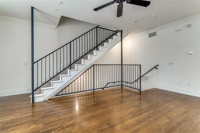 Building Photo - 4149 Grassmere Ln