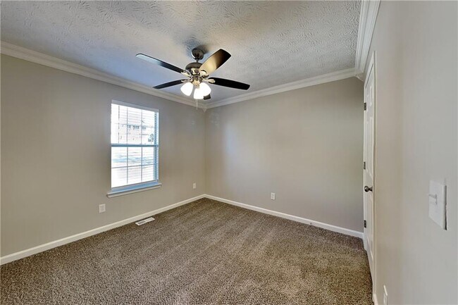 Building Photo - 116 Bridge Trail