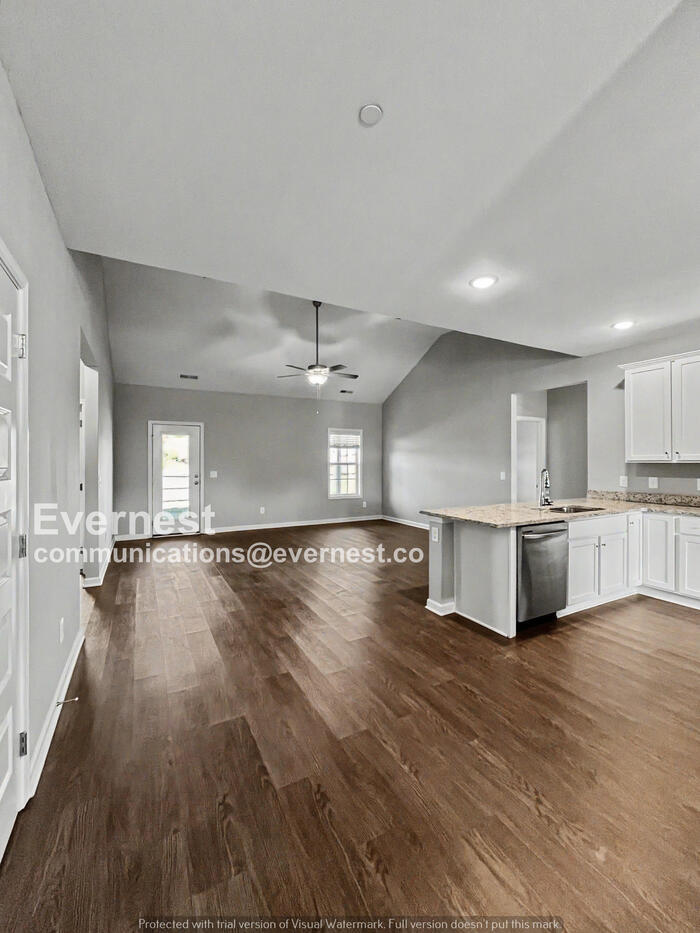 Building Photo - 1111 Prospect Ct