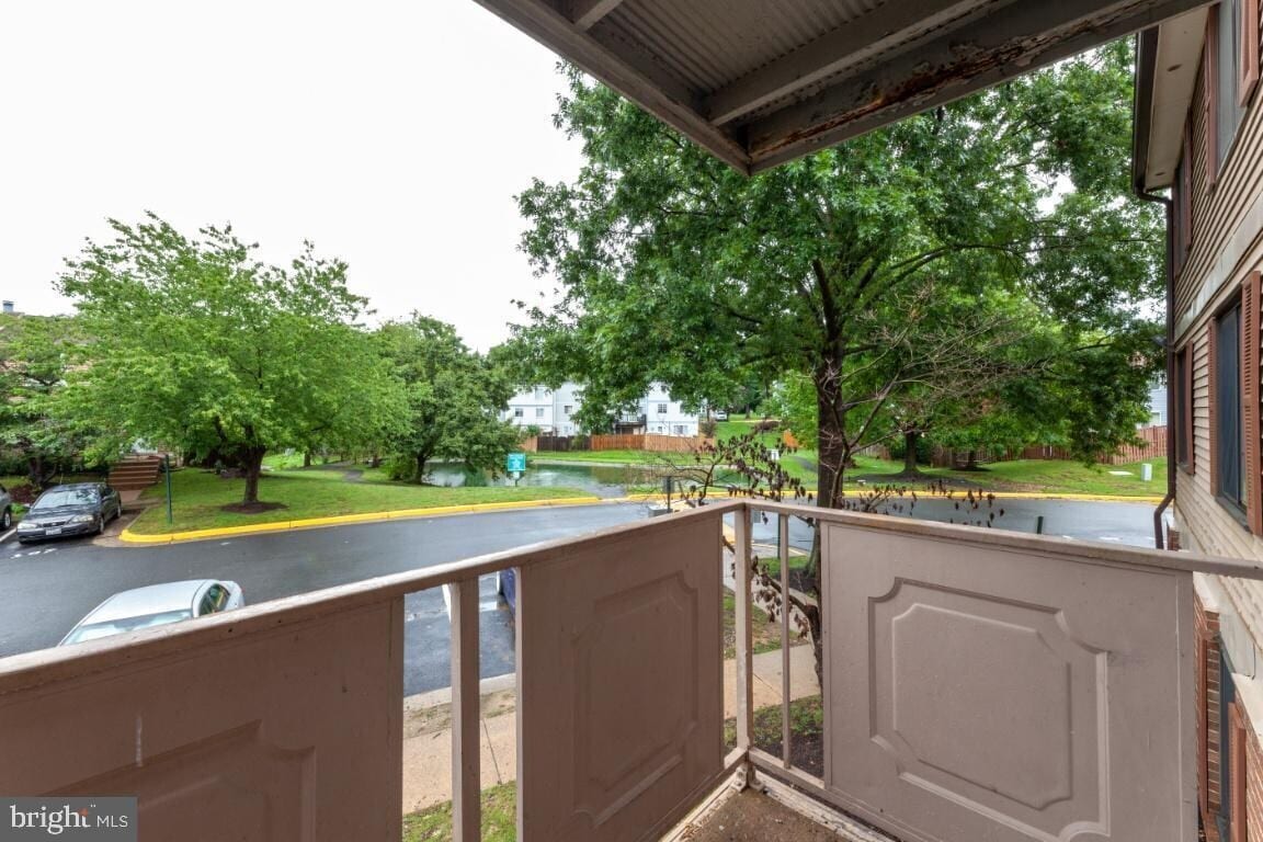 Building Photo - 4400 Groombridge Way