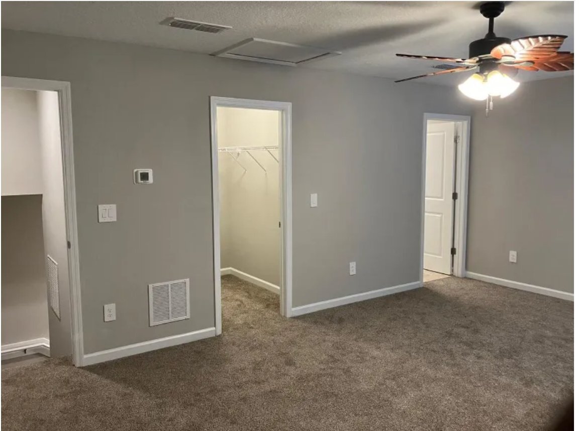 Building Photo - 514 Cordova Palms Pkwy
