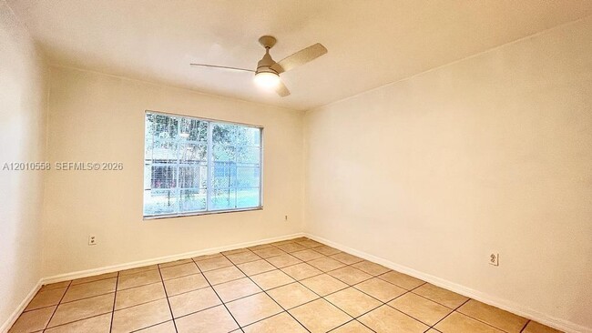 Building Photo - 4241 San Marino Blvd
