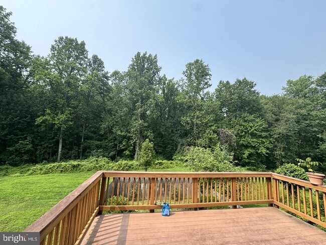Building Photo - 7525 Coddle Harbor Ln
