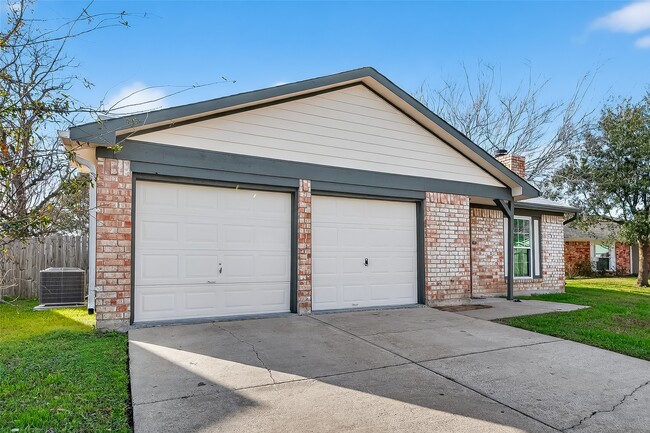 Building Photo - 6515 Morrisglen Ct