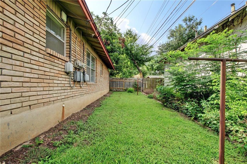 Building Photo - 507 Bellevue Pl