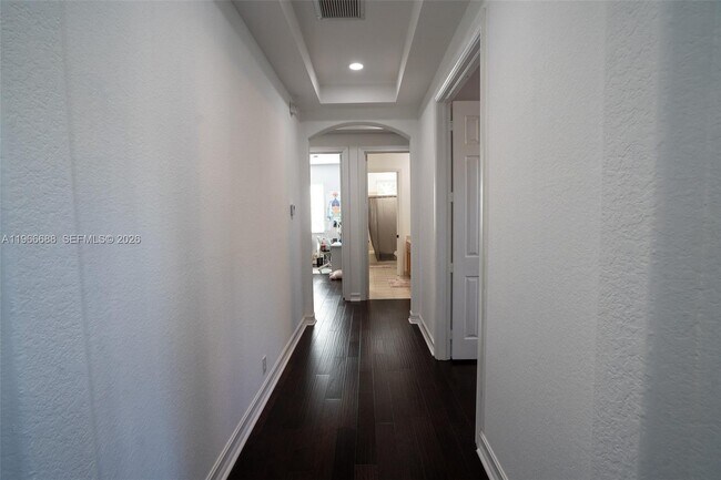 Building Photo - 7875 NW 110th Dr