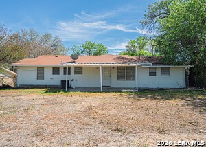 Building Photo - 243 Maplewood Ln