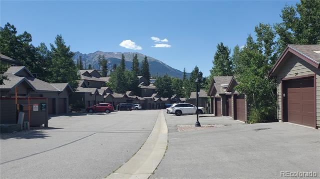 Building Photo - 30 Spyglass Ln