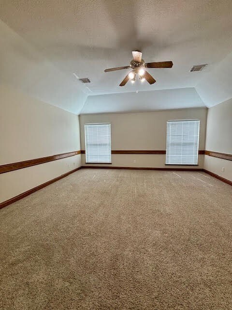 Building Photo - 20219 Brondesbury Dr