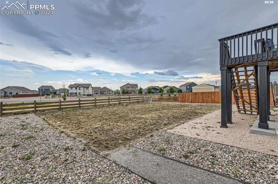 Building Photo - 12757 Winding Glen Ln