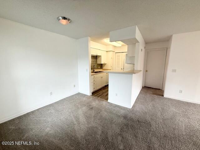 Building Photo - 10200 Belle Rive Blvd