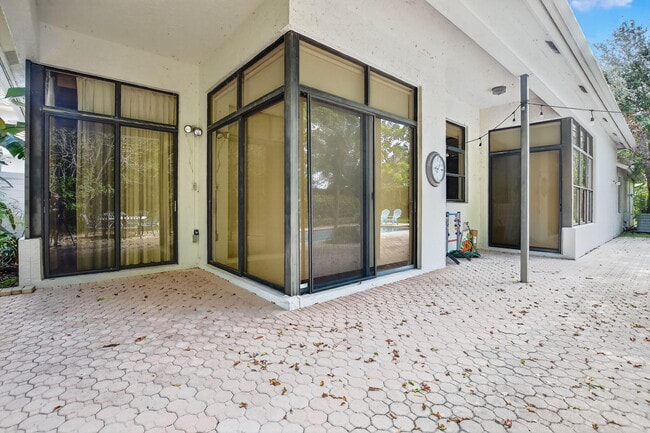Building Photo - 6301 NW 25th Way