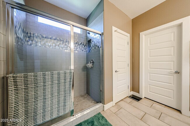 Building Photo - 3639 E Sophie Ln