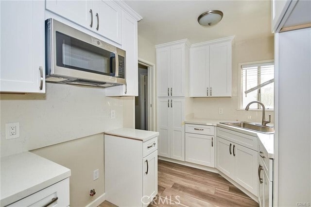 Building Photo - 4747 Clark Ave