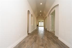 Building Photo - 4525 Silver Pine Ct