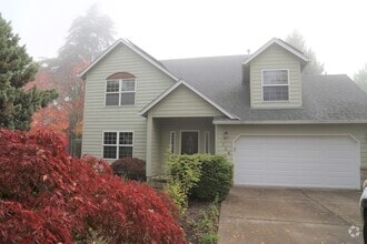 Building Photo - Quiet 4bed/2.5 Bath 3/4 miles to OSU