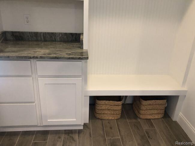 Building Photo - 47359 Bayside Blvd