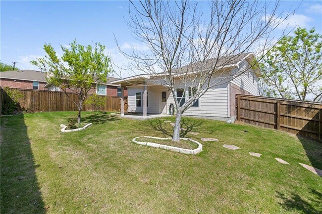 Building Photo - 3800 Vonnegut Ct