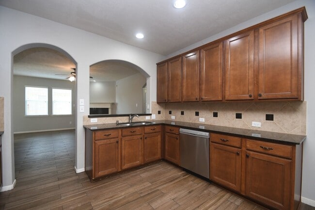 Building Photo - 14319 Heath Falls Ln
