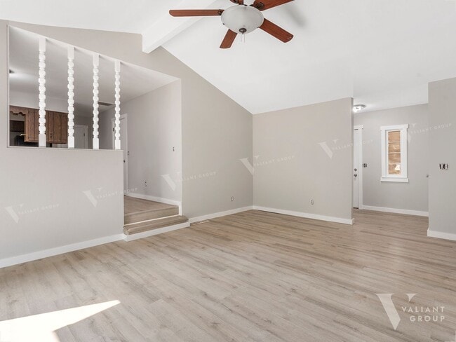 Building Photo - Charming Three-Bedroom, Two-Bathroom Ranch...