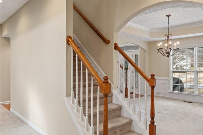 Building Photo - 130 S Links Dr