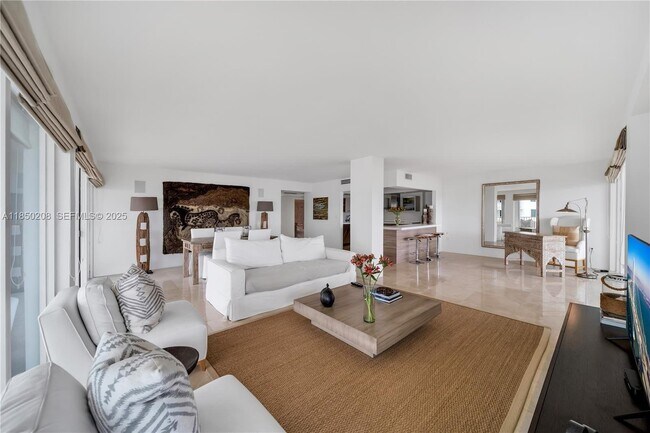 Building Photo - 199 Ocean Ln Dr