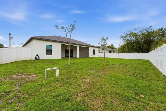 Building Photo - 12542 Mohican Ave