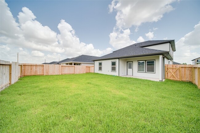 Building Photo - 30838 Brightwell Bnd