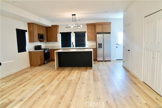 Building Photo - 6747 Pickering Ave