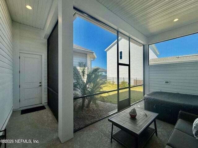 Building Photo - 5322 Legacy Pnes Wy