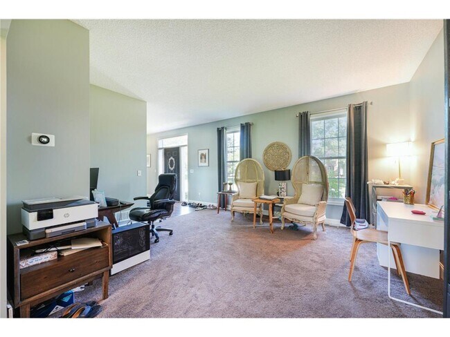 Building Photo - 1477X Langdon Pl