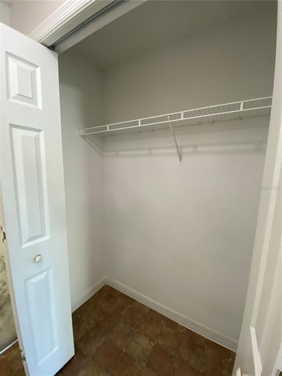 Building Photo - 3826 Klondike Pl