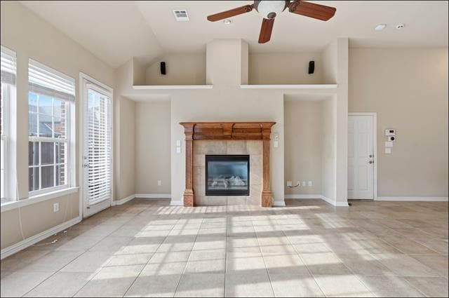 Building Photo - 14775 Holly Leaf Dr