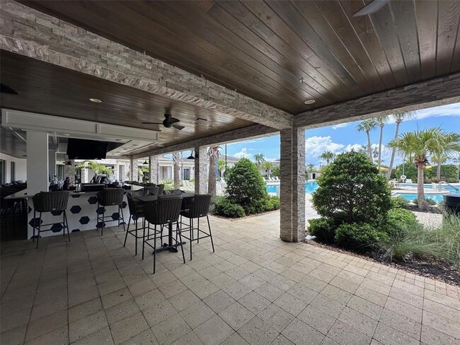 Building Photo - 31703 Cabana Rye Ave