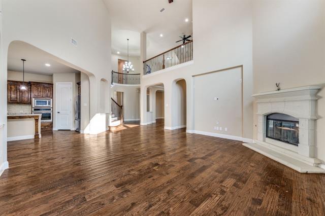 Building Photo - 13513 Mardi Gras Ln